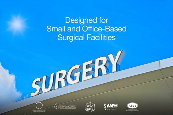 Software Technology Group