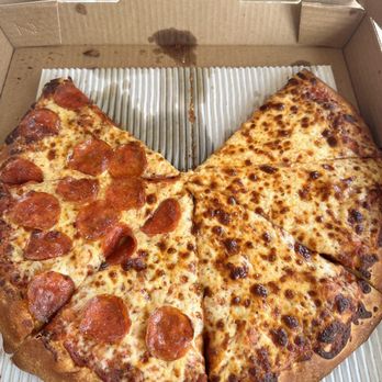 Two Guys From Italy - Pizza Near Me - Glendale, California Two Guys From Italy - Pizza Near Me - Glendale, California