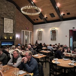 Lucco Cucina & Bar