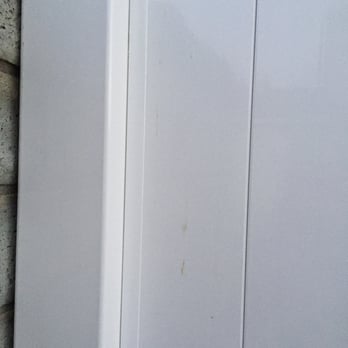 Vinyl Concepts - Stains from not sure what? - Fences & Gates Near Me - Thousand Oaks, California Vinyl Concepts - Stains from not sure what? - Fences & Gates Near Me - Thousand Oaks, California