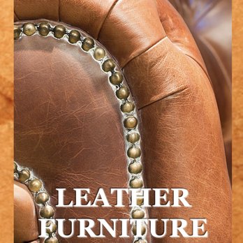 Leather Solutions - Furniture Repair Near Me Leather Solutions - Furniture Repair Near Me