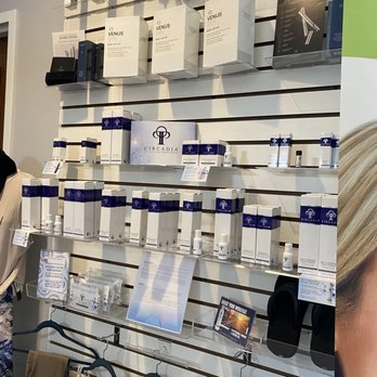 SpaFit - Medical Spas Near Me - Patchogue, New York