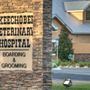Photo of Okeechobee Veterinary Hospital