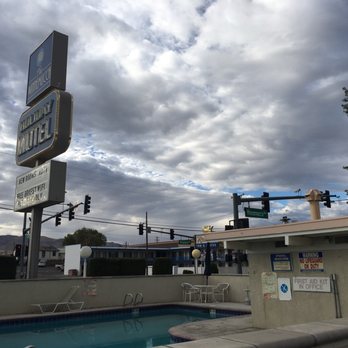 Holiday Motel - Hotels Near Me - Winnemucca, Nevada Holiday Motel - Hotels Near Me - Winnemucca, Nevada