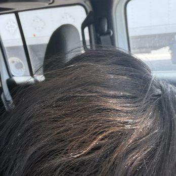 Beauty Cove Salon - Hair Salons Near Me - Temecula, California Beauty Cove Salon - Hair Salons Near Me - Temecula, California