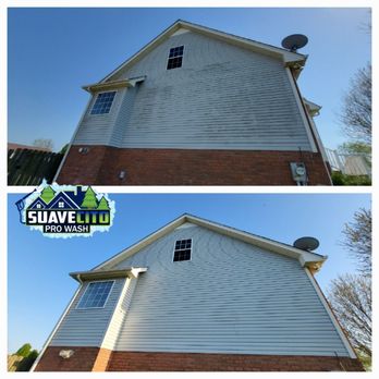 S.P.W Pressure Washing - House Pressure Washing in Springfield TN! - Pressure Washers Near Me S.P.W Pressure Washing - House Pressure Washing in Springfield TN! - Pressure Washers Near Me