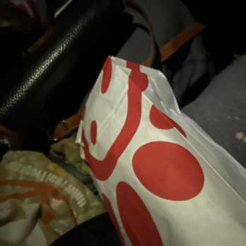 Chick-fil-A - Fast Food Near Me - Duluth, Georgia Chick-fil-A - Fast Food Near Me - Duluth, Georgia