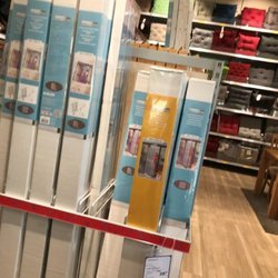 Dänisches Bettenlager - Dänisches Bettenlager