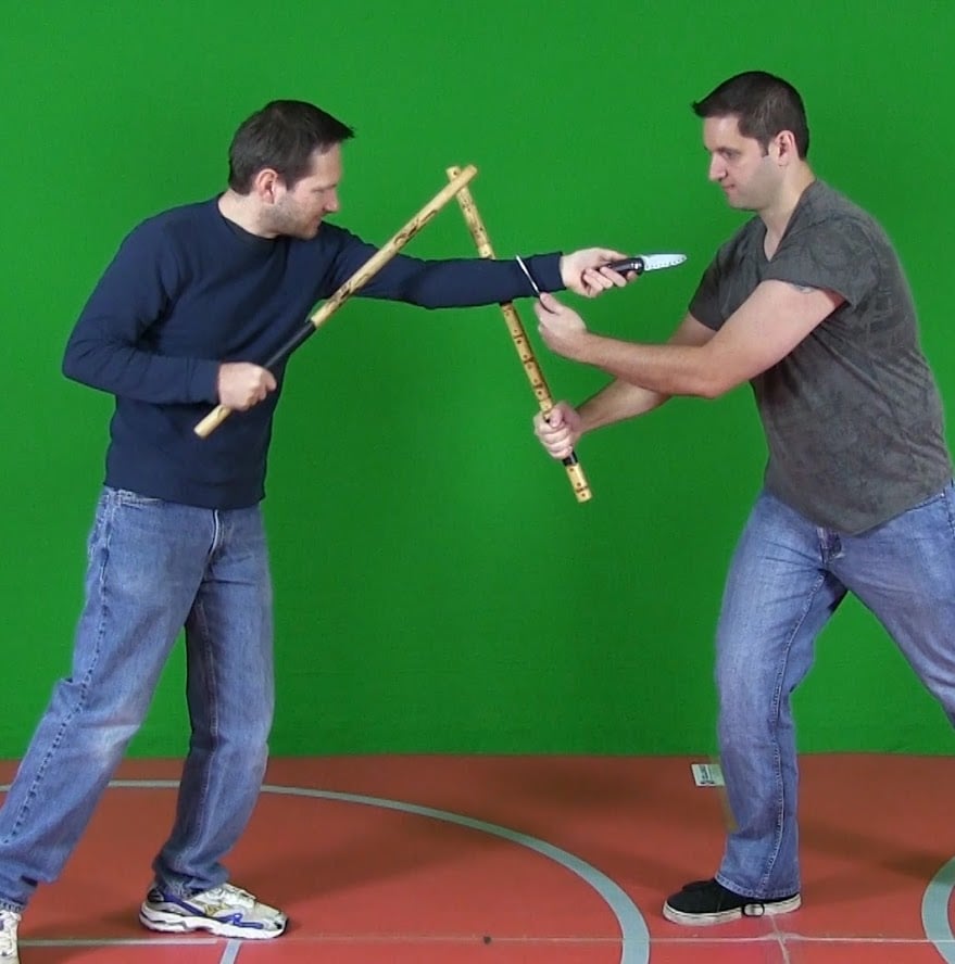 FIGHT METHOD Updated August 2024 1015 Hilltop Dr, Redding, California Martial Arts Phone