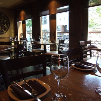 Escoba Bistro & Wine Bar - Escoba's New French Doors - Wine Bars Near Me - Calgary, Alberta Escoba Bistro & Wine Bar - Escoba's New French Doors - Wine Bars Near Me - Calgary, Alberta