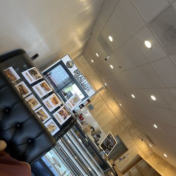 Bread Love Bakery & Cafe - Bakeries Near Me - Adelanto, California Bread Love Bakery & Cafe - Bakeries Near Me - Adelanto, California