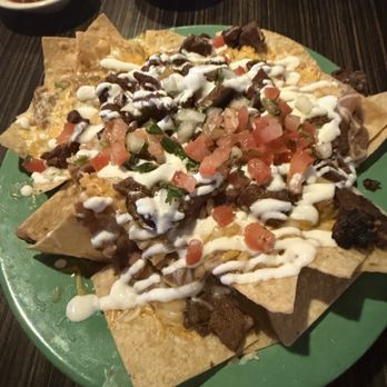 Jose's Mexican Food - Nachos with carne asada - Mexican Near Me - Moreno Valley, California Jose's Mexican Food - Nachos with carne asada - Mexican Near Me - Moreno Valley, California