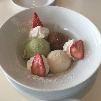 Latitudes - Gelato Tasting - Seafood Near Me - Highland Beach, Florida Latitudes - Gelato Tasting - Seafood Near Me - Highland Beach, Florida
