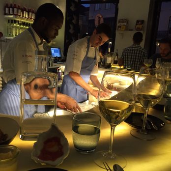 A Cevicheria - Gastropubs Near Me - Lisbon, 11 A Cevicheria - Gastropubs Near Me - Lisbon, 11