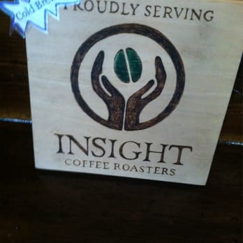 Shine - Insight cold brew served here. Delicious stuff. - Coffee & Tea Near Me - Sacramento, California Shine - Insight cold brew served here. Delicious stuff. - Coffee & Tea Near Me - Sacramento, California