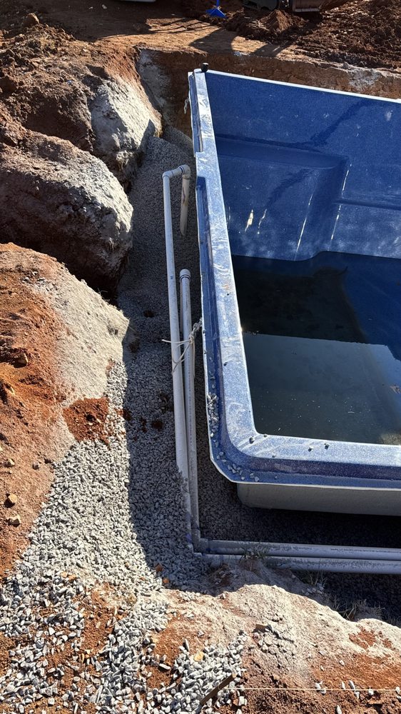 Slide of Refurb And Remodel