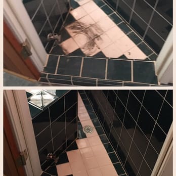 Lidia Cleaning House - Spa before and after cleaning. - Home Cleaning Near Me Lidia Cleaning House - Spa before and after cleaning. - Home Cleaning Near Me