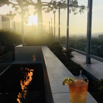 Wilshire Hotel - Hotels Near Me - Los Angeles, California
