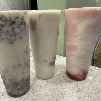 The Tea - Drinks - Bubble Tea Near Me - Hacienda Heights, California The Tea - Drinks - Bubble Tea Near Me - Hacienda Heights, California