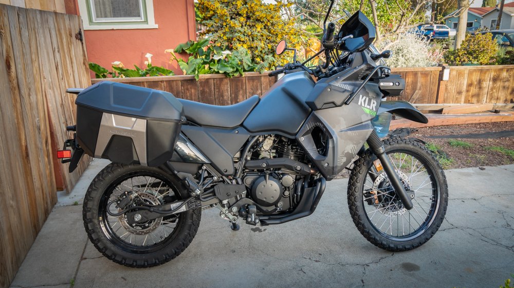 POWERSPORTS OF VALLEJO Updated August 2024 22 Photos & 65 Reviews 111 Tennessee St