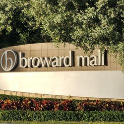 Broward Mall