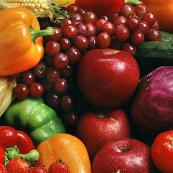 user provided AMEX Mexican Food & Deli photo