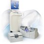 Photo of Lizabeth Sloane, DMD - Advance Digital Dentist