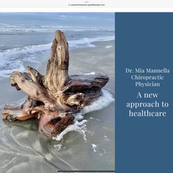 Coastal Chiropractic