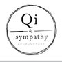 Qi and Sympathy Acupuncture
