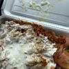 Lovejoy Food and Beverage gift card