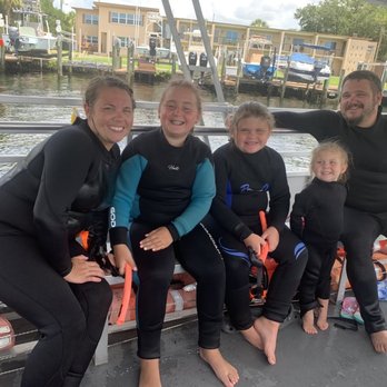 River Ventures - Tours Near Me - Crystal River, Florida River Ventures - Tours Near Me - Crystal River, Florida