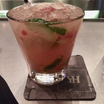Yard House - Juniper Fusion - Bars Near Me - Temecula, California Yard House - Juniper Fusion - Bars Near Me - Temecula, California