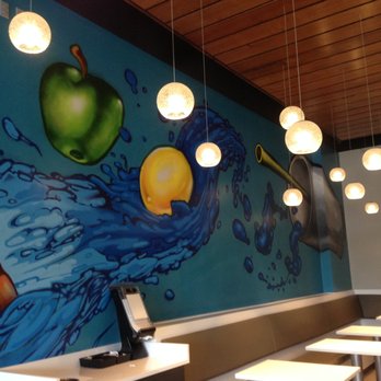 Thirst-Tea Cafe - Coffee & Tea Near Me - Omaha, Nebraska Thirst-Tea Cafe - Coffee & Tea Near Me - Omaha, Nebraska