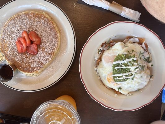 First Of All by null