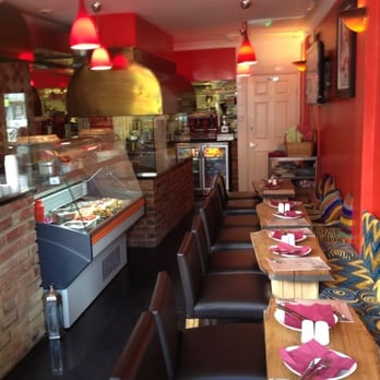 Jad Grill - Middle Eastern Near Me - London, XGL Jad Grill - Middle Eastern Near Me - London, XGL