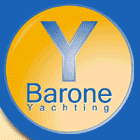 Brenneisen Yacht-Charter