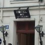 Photo of Hôtel des Chevaliers