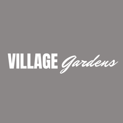 Village Gardens
