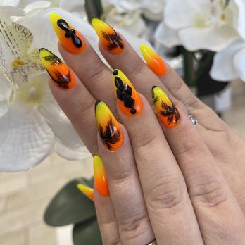 Polishhd Nail Bar - Nail Salons Near Me - Phoenix, Arizona