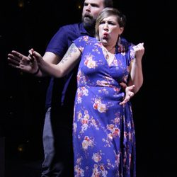 Fractured Actors Theater