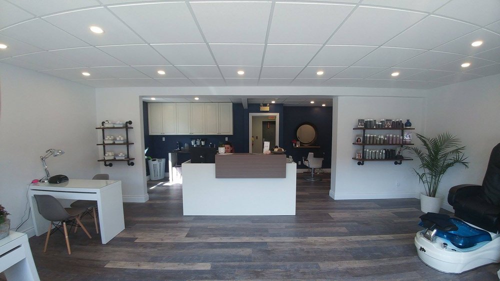 BEAUTY BAR ON MAIN Updated October 2024 20 Photos 36 Main Street