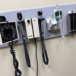 Guzman Felix, MD