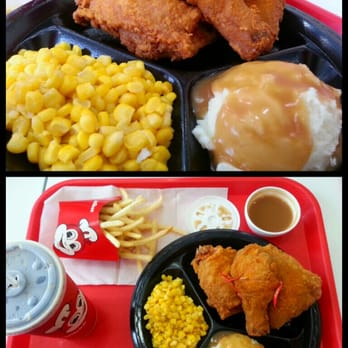 Jollibee - Fast Food Near Me - Milpitas, California Jollibee - Fast Food Near Me - Milpitas, California
