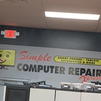 Simple Computer Repair Benton Harbor - IT Services & Computer Repair Near Me - Benton Harbor, Michigan Simple Computer Repair Benton Harbor - IT Services & Computer Repair Near Me - Benton Harbor, Michigan