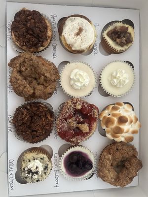 Key Lime To Happiness by null