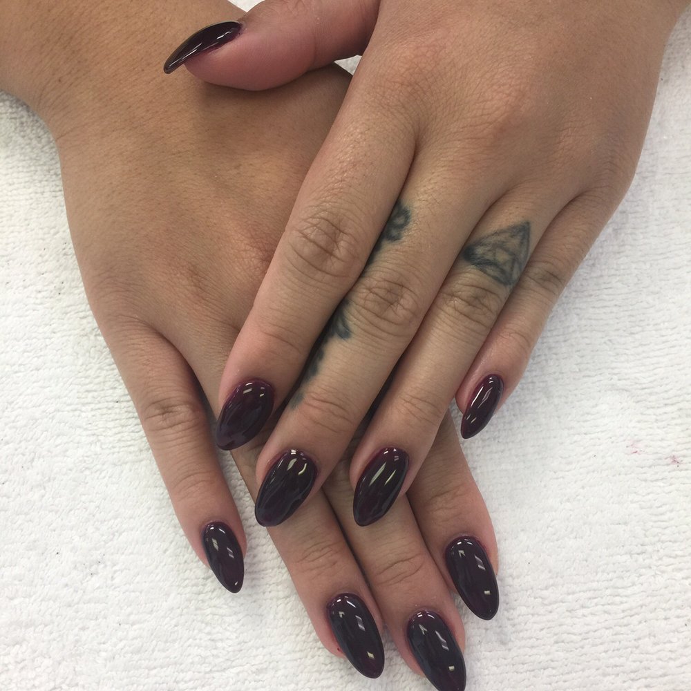 Summit Nails - Got my nails done by the beautiful owner. Y'all must need to get your toes and nails done by The Summit Nails. Great customer service! - Nail Salons Near Me - Houston, Texas Summit Nails - Got my nails done by the beautiful owner. Y'all must need to get your toes and nails done by The Summit Nails. Great customer service! - Nail Salons Near Me - Houston, Texas