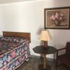 Len Haven Motel & Apartments gift card