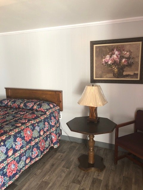 Len (band) visual data 2