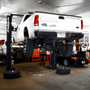 Photo of Mechanic Project