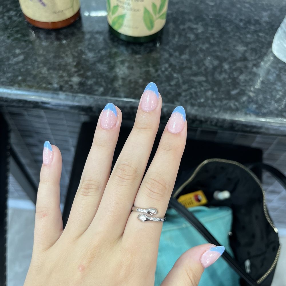 TOP TEN BEST Pedicure in Pensacola, FL - Updated 2025 - Yelp